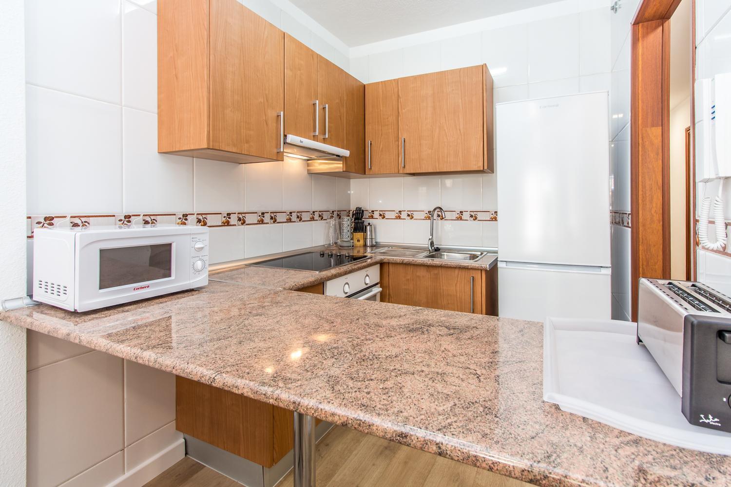 Palm Duplex Penthouse Apartman Kültér fotó