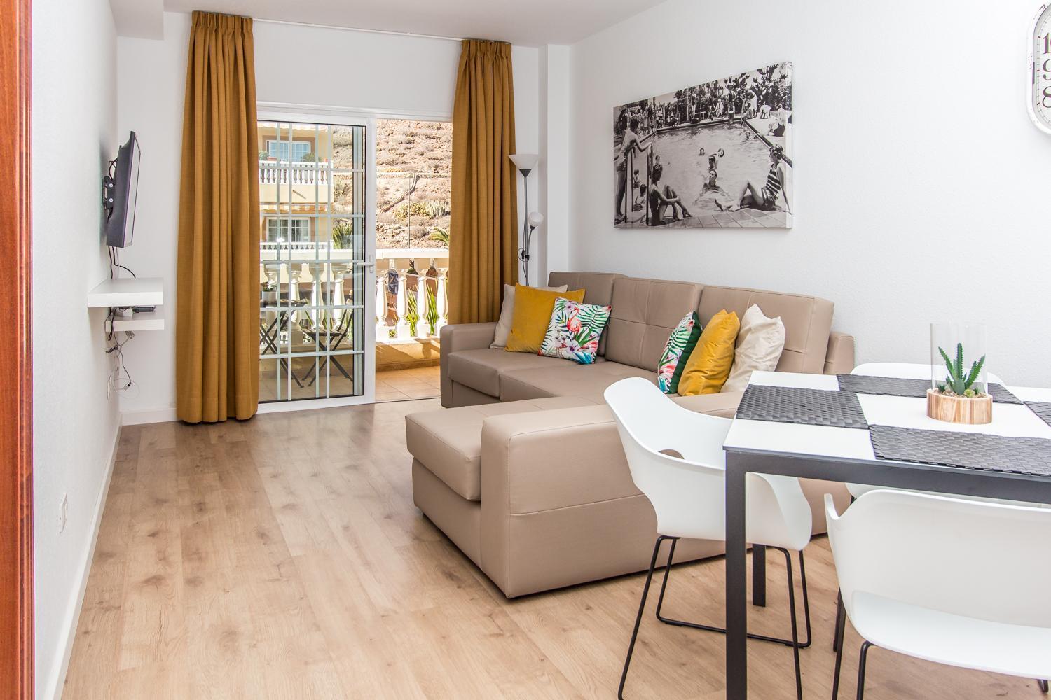 Palm Duplex Penthouse Apartman Kültér fotó