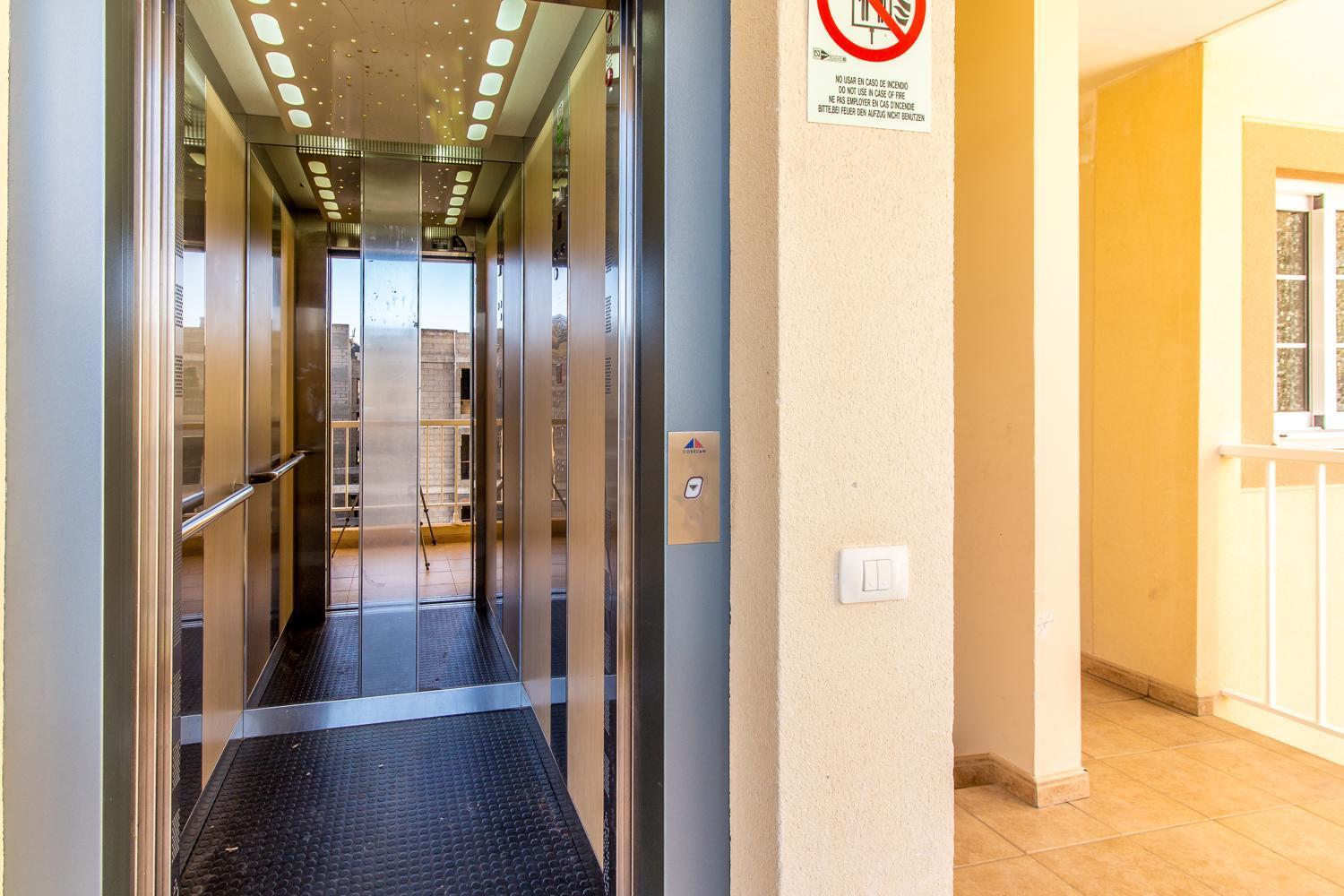 Palm Duplex Penthouse Apartman Kültér fotó