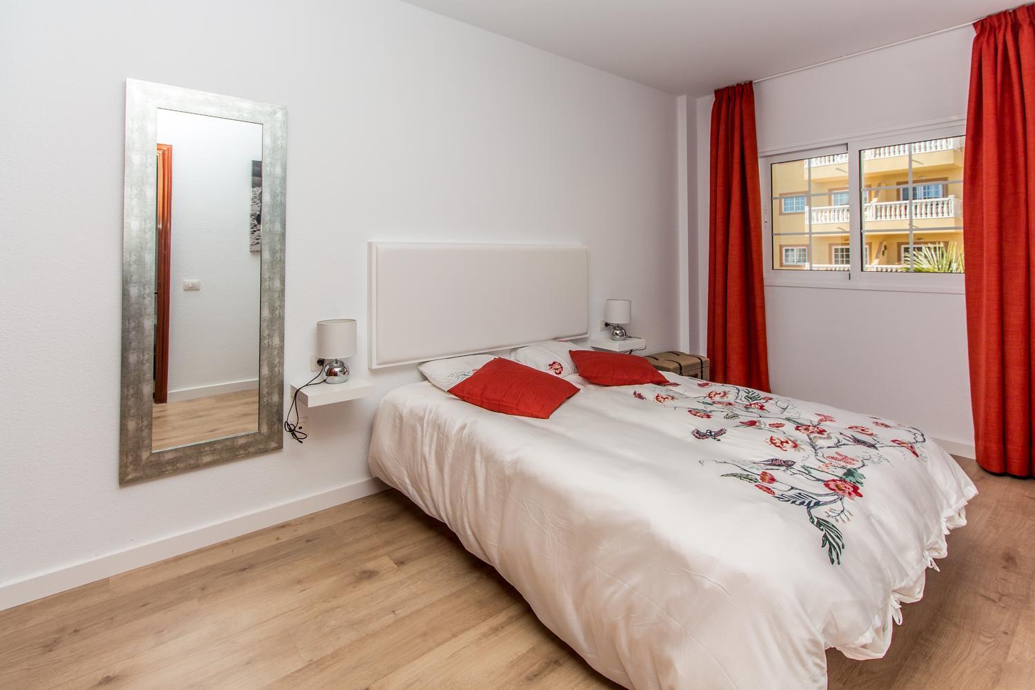Palm Duplex Penthouse Apartman Kültér fotó