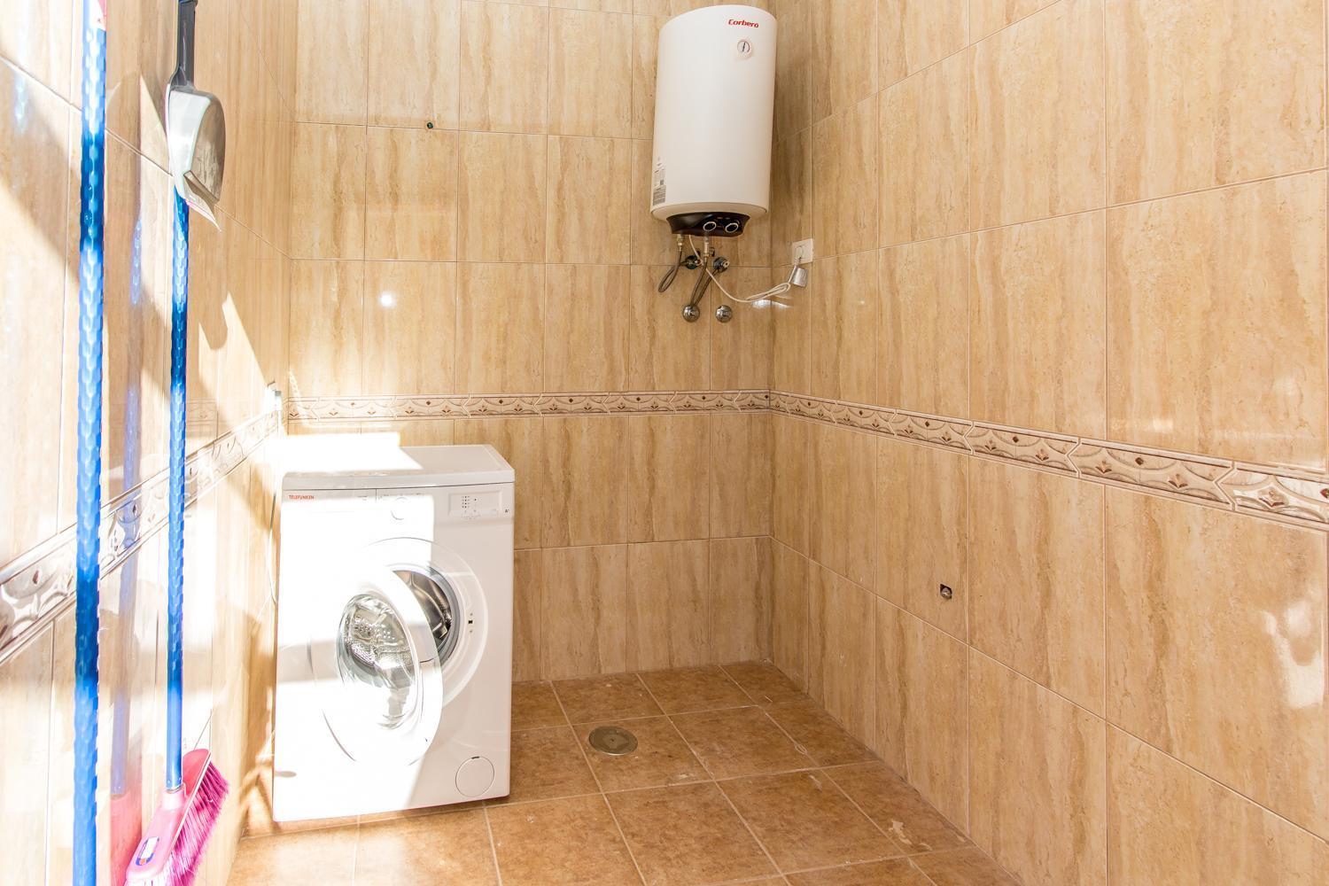 Palm Duplex Penthouse Apartman Kültér fotó