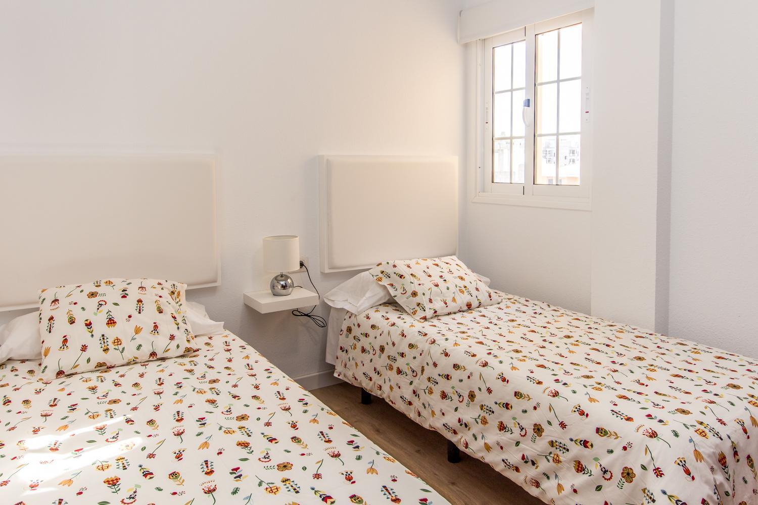 Palm Duplex Penthouse Apartman Kültér fotó