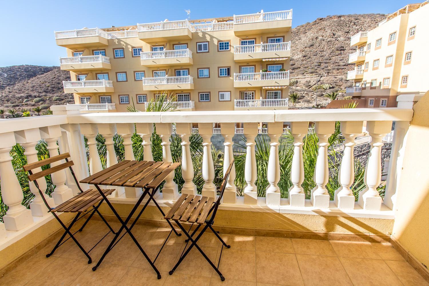 Palm Duplex Penthouse Apartman Kültér fotó