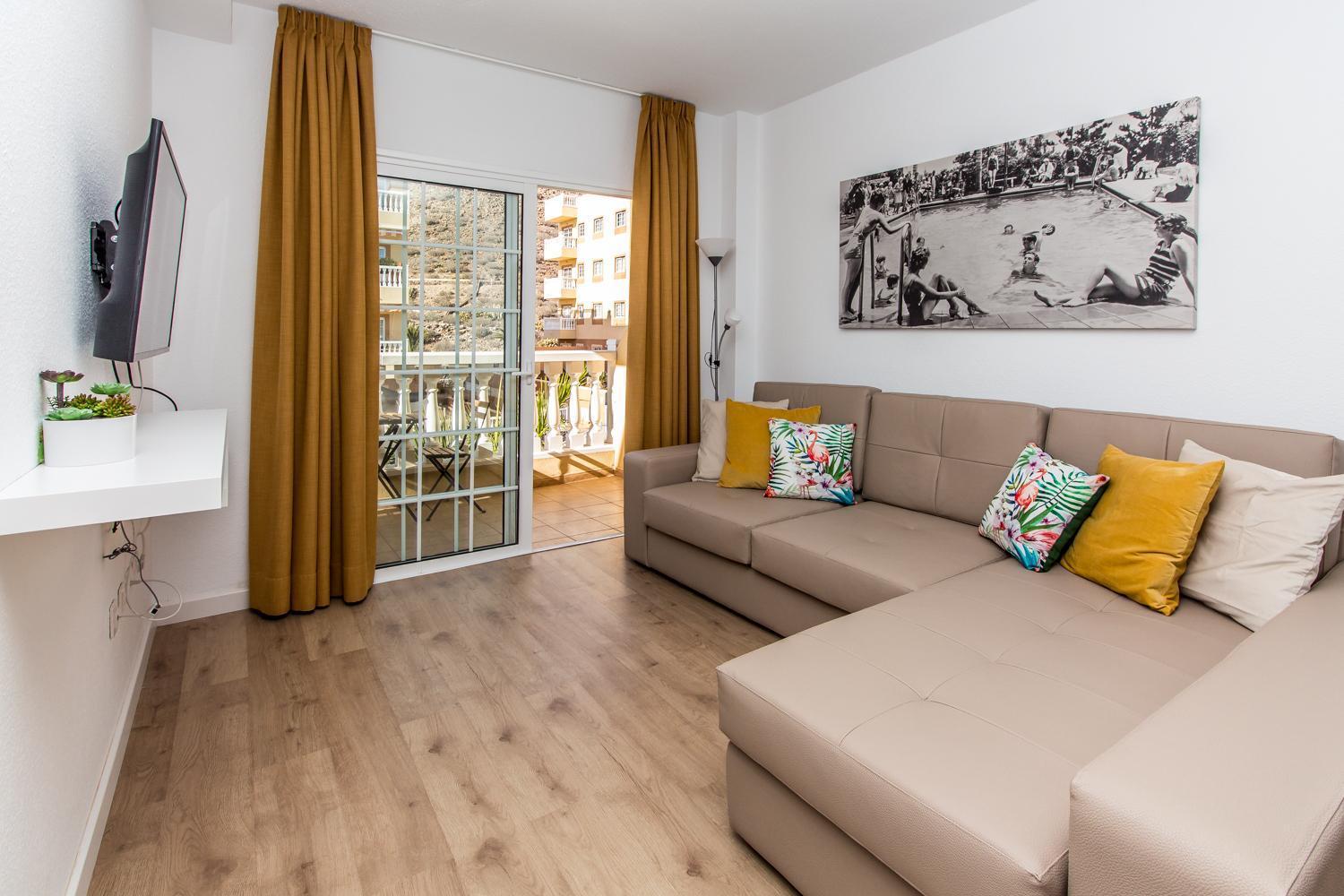 Palm Duplex Penthouse Apartman Kültér fotó