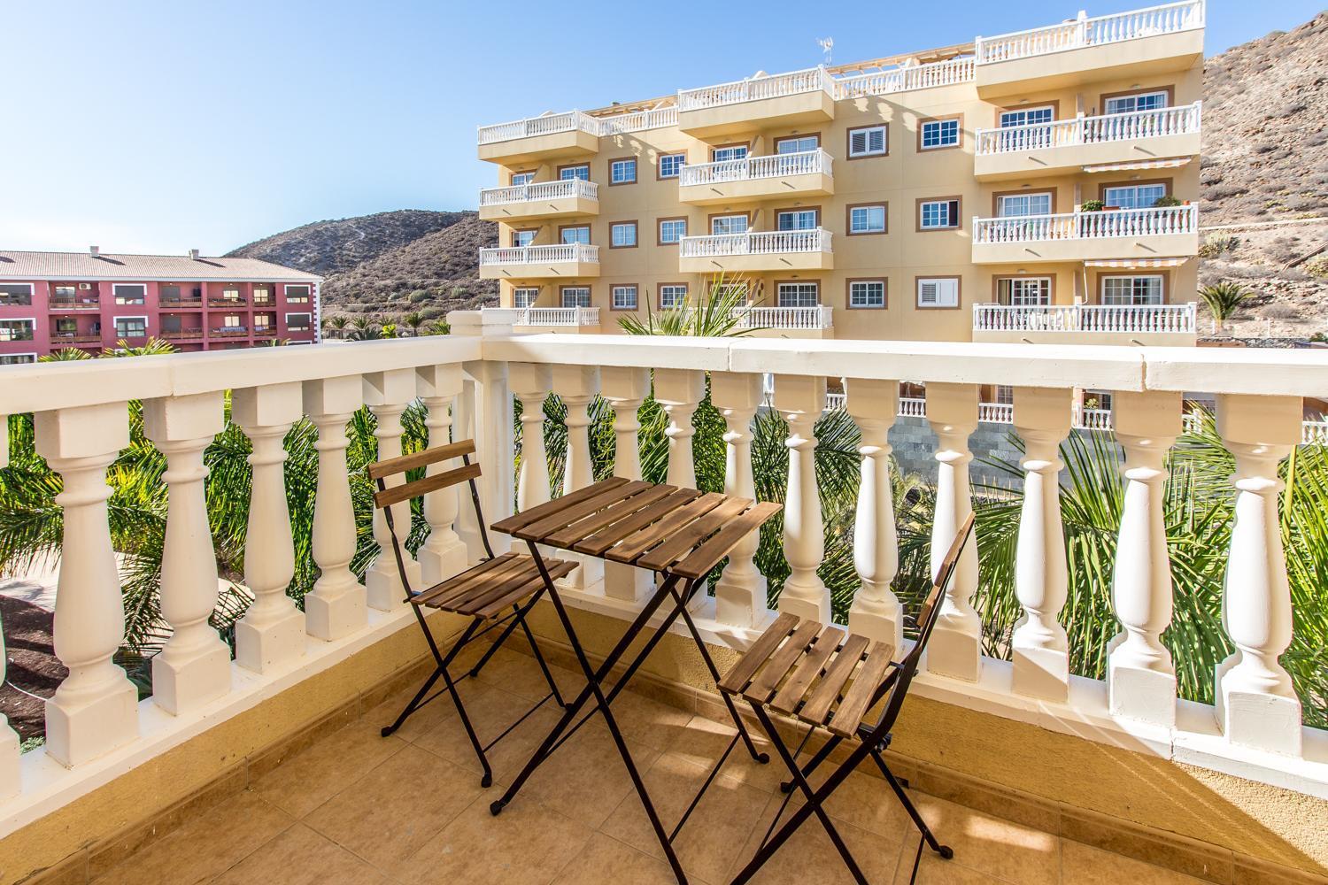 Palm Duplex Penthouse Apartman Kültér fotó