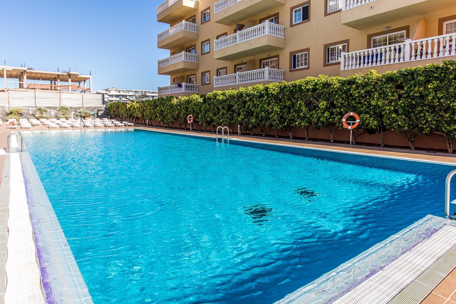 Palm Duplex Penthouse Apartman Kültér fotó